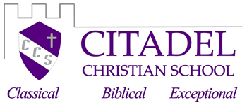 Citadel Christian School